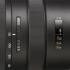 Sony SAL70300G Объектив Для Зеркального Фотоаппарата Sony инструкция, поддержка, форум, описание, мануал