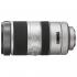 Sony SAL70400G Объектив Для Зеркального Фотоаппарата Sony инструкция, поддержка, форум, описание, мануал