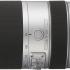 Sony SAL70400G Объектив Для Зеркального Фотоаппарата Sony инструкция, поддержка, форум, описание, мануал