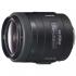 Sony SAL35 F14G Объектив Для Зеркального Фотоаппарата Sony инструкция, поддержка, форум, описание, мануал
