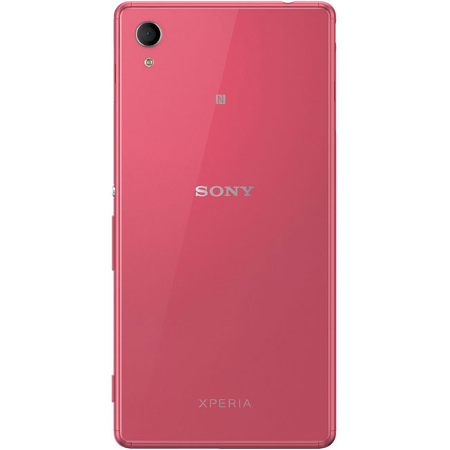    Sony Xperia M4 Aqua -  11