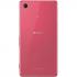 Sony Xperia M4 Aqua LTE E2303 Coral Смартфон инструкция, поддержка, форум, описание, мануал