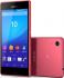 Sony Xperia M4 Aqua LTE E2303 Coral Смартфон инструкция, поддержка, форум, описание, мануал