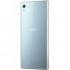 Sony Xperia Z3+ LTE E6553 Aqua Green Смартфон инструкция, поддержка, форум, описание, мануал