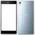 Sony Xperia Z3+ LTE E6553 Aqua Green Смартфон инструкция, поддержка, форум, описание, мануал