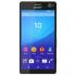 Sony Xperia C4 E5303 Black Смартфон инструкция, поддержка, форум, описание, мануал