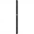 Sony Xperia C4 E5303 Black Смартфон инструкция, поддержка, форум, описание, мануал