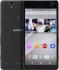 Sony Xperia C4 E5303 Black Смартфон инструкция, поддержка, форум, описание, мануал