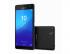 Sony Xperia C4 E5303 Black Смартфон инструкция, поддержка, форум, описание, мануал