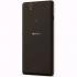 Sony Xperia C4 E5303 Black Смартфон инструкция, поддержка, форум, описание, мануал