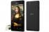 Sony Xperia C4 E5303 Black Смартфон инструкция, поддержка, форум, описание, мануал