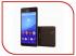 Sony Xperia C4 E5303 Black Смартфон инструкция, поддержка, форум, описание, мануал