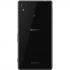Sony Xperia M4 Aqua Dual LTE E2333 Black Смартфон инструкция, поддержка, форум, описание, мануал