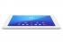 Sony Xperia Tablet Z4 32Gb LTE White Планшет инструкция, поддержка, форум, описание, мануал