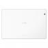 Sony Xperia Tablet Z4 32Gb LTE White Планшет инструкция, поддержка, форум, описание, мануал