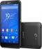 Sony Xperia E4 Dual E2115 Black Смартфон инструкция, поддержка, форум, описание, мануал