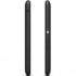 Sony Xperia E4 Dual E2115 Black Смартфон инструкция, поддержка, форум, описание, мануал
