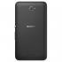 Sony Xperia E4 Dual E2115 Black Смартфон инструкция, поддержка, форум, описание, мануал