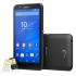Sony Xperia E4 Dual E2115 Black Смартфон инструкция, поддержка, форум, описание, мануал