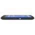 Sony Xperia E4 Dual E2115 Black Смартфон инструкция, поддержка, форум, описание, мануал