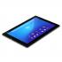 Sony Xperia Tablet Z4 32Gb Wi-Fi Black Планшет инструкция, поддержка, форум, описание, мануал