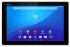 Sony Xperia Tablet Z4 32Gb Wi-Fi Black Планшет инструкция, поддержка, форум, описание, мануал