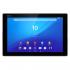 Sony Xperia Tablet Z4 32Gb Wi-Fi Black Планшет инструкция, поддержка, форум, описание, мануал