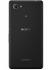 Sony Xperia E3 Dual D2212 Black Смартфон инструкция, поддержка, форум, описание, мануал