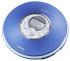 Sony D-NF421 Дискмен С Mp3 инструкция, поддержка, форум, описание, мануал