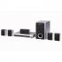 Sony DAV-DZ100K Театр С Полочной Акустикой инструкция, поддержка, форум, описание, мануал