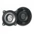 Sony XS-F1024 Автомобильные Колонки (10 См) инструкция, поддержка, форум, описание, мануал