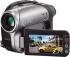 Sony DCR-DVD203 E Видеокамера Цифровая Dvd инструкция, поддержка, форум, описание, мануал