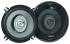 Sony XS-F1334 Автомобильные Колонки (13 См) инструкция, поддержка, форум, описание, мануал