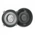 Sony XS-F1334 Автомобильные Колонки (13 См) инструкция, поддержка, форум, описание, мануал