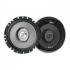 Sony XS-F1734 Автомобильные Колонки (16 См) инструкция, поддержка, форум, описание, мануал