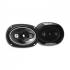 Sony XS-F6931R Автомобильные Колонки (6"x9") инструкция, поддержка, форум, описание, мануал