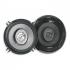 Sony XS-F1324 Автомобильные Колонки (13 См) инструкция, поддержка, форум, описание, мануал
