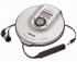 Sony D-NF600 Дискмен С Mp3 инструкция, поддержка, форум, описание, мануал