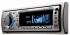 Sony CDX-F7700 Автомобильные Магнитолы С Cd Mp3 инструкция, поддержка, форум, описание, мануал
