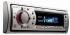 Sony CDX-F7500 Автомобильные Магнитолы С Cd Mp3 инструкция, поддержка, форум, описание, мануал