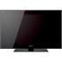 Sony KLV-32 NX400B Black Телевизор инструкция, поддержка, форум, описание, мануал