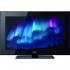 Sony KLV-32 NX400B Black Телевизор инструкция, поддержка, форум, описание, мануал