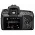 Sony DSLR-A450Y 18-55 + 55-200 Black Зеркальный Фотоаппарат инструкция, поддержка, форум, описание, мануал