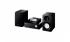 Sony NAS-E300HD Музыкальные Системы Midi инструкция, поддержка, форум, описание, мануал