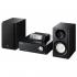 Sony NAS-E300HD Музыкальные Системы Midi инструкция, поддержка, форум, описание, мануал