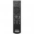 Sony NAS-E300HD Музыкальные Системы Midi инструкция, поддержка, форум, описание, мануал