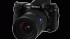 Sony DSL R-A900K Black Зеркальный Фотоаппарат инструкция, поддержка, форум, описание, мануал