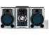 Sony MHC-EC68 Музыкальные Центры Mini инструкция, поддержка, форум, описание, мануал