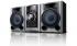 Sony MHC-EC68 Музыкальные Центры Mini инструкция, поддержка, форум, описание, мануал