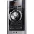 Sony MHC-EC68 Музыкальные Центры Mini инструкция, поддержка, форум, описание, мануал